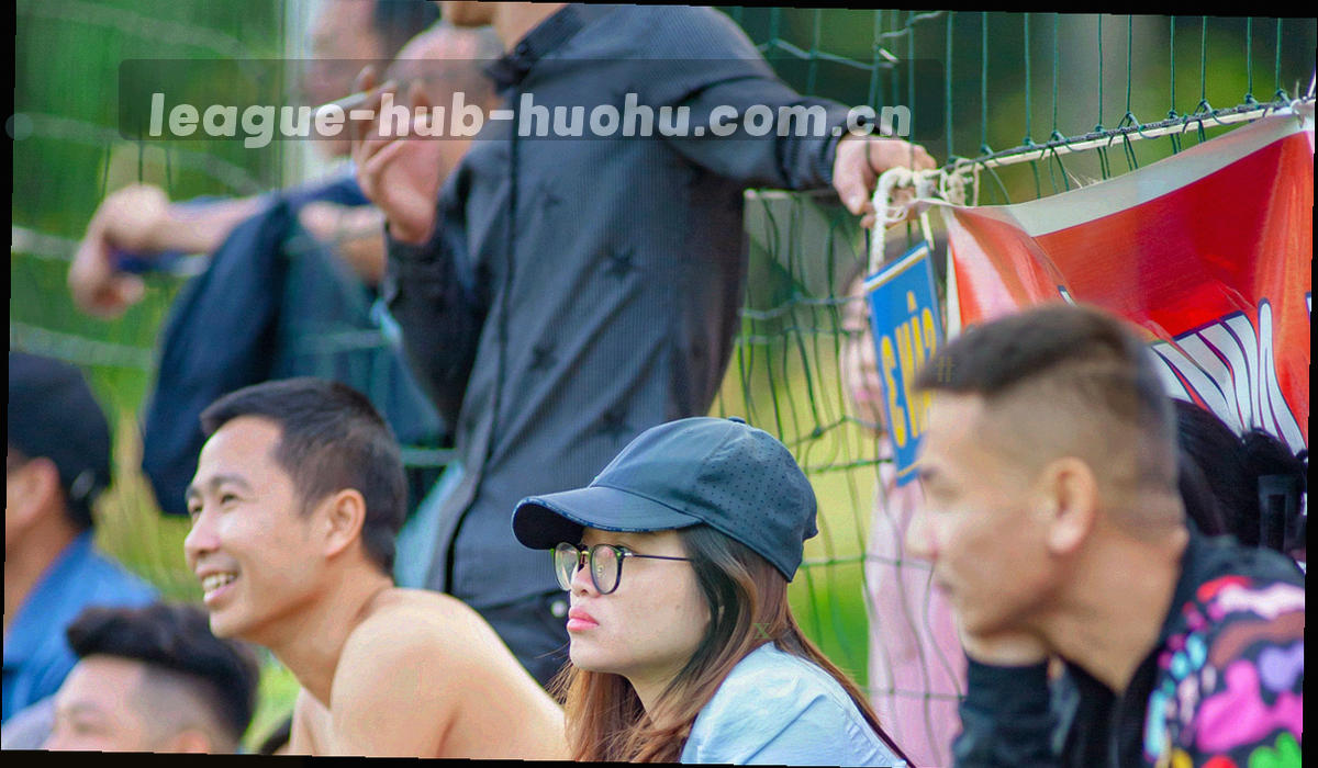 下午篮球与晚间足球两场赛事的时间衔接路径图